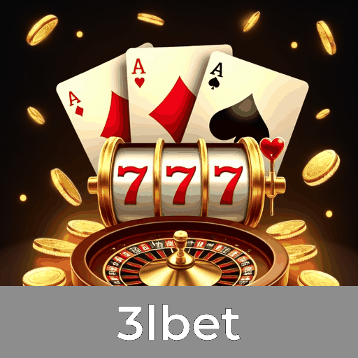 Descubra a Segurança Avançada do 3lbet para Jogadores
