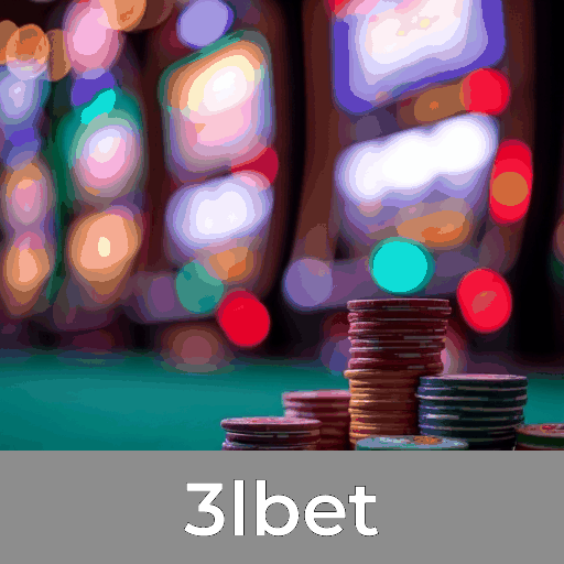 Aproveite o Acesso Seguro Instantâneo na 3lbet