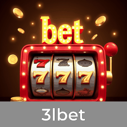 Descubra a Facilidade da App 3lbet: Apostas Móveis Simplificadas