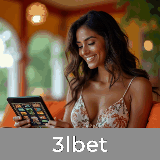 Aproveite os Bônus Únicos e Ofertas Imperdíveis do 3lbet!