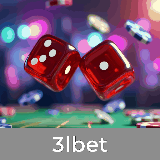 Aproveite os Benefícios das Promoções da 3lbet!