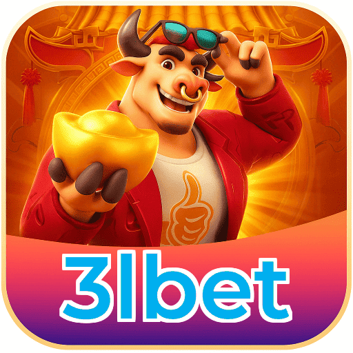 3lbet