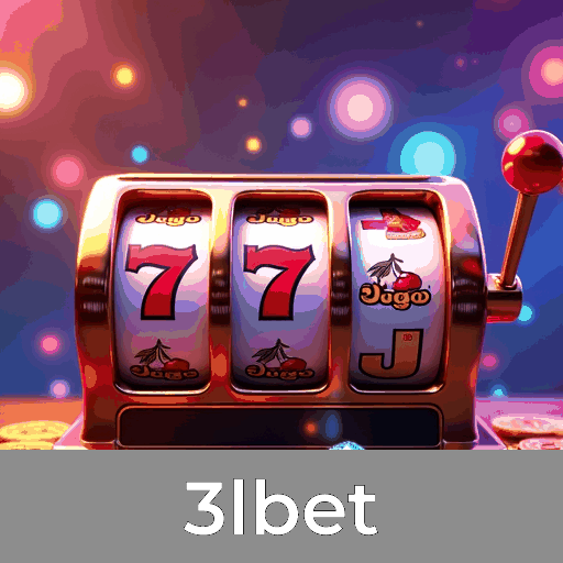 Aproveite o Acesso Seguro Instantâneo na 3lbet