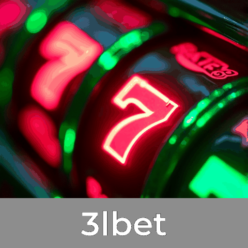 3lbet: Excelência em Serviços Profissionais de Apostas