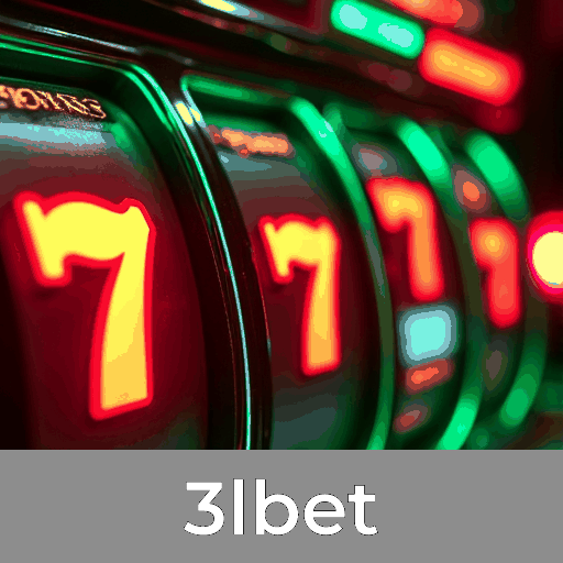 Descubra o 3lbet: Roleta Brasileira ao Vivo com Dealer VIP