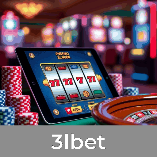 Aproveite os Benefícios das Promoções da 3lbet!