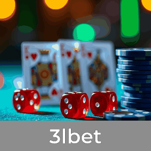Descubra os Incríveis Bônus da 3lbet com Ofertas Exclusivas