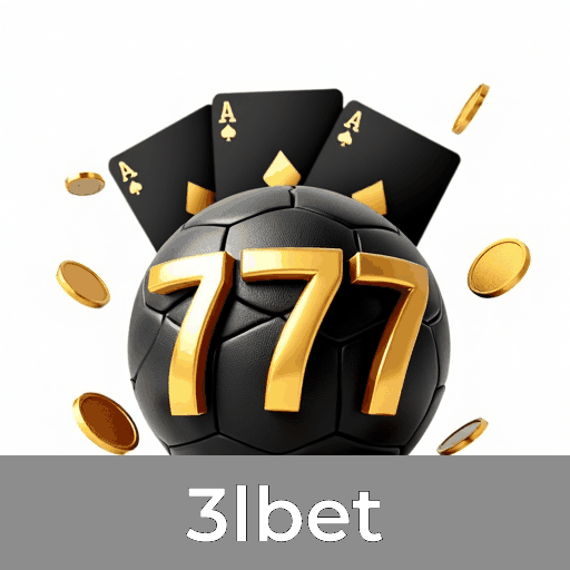 Aproveite os Bônus Únicos e Ofertas Imperdíveis do 3lbet!