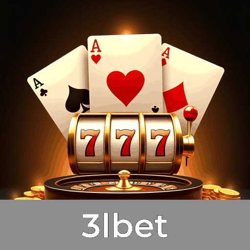 Descubra Promoções Exclusivas da 3lbet para Apostas Online